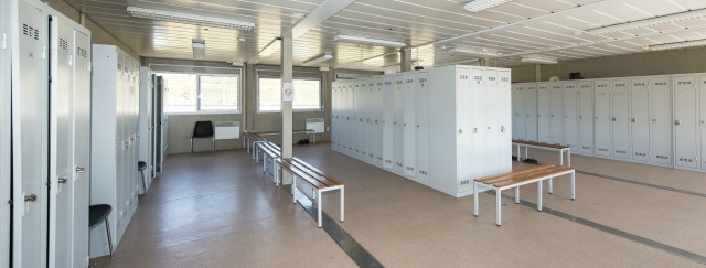 1132-bungalow-vestiaire