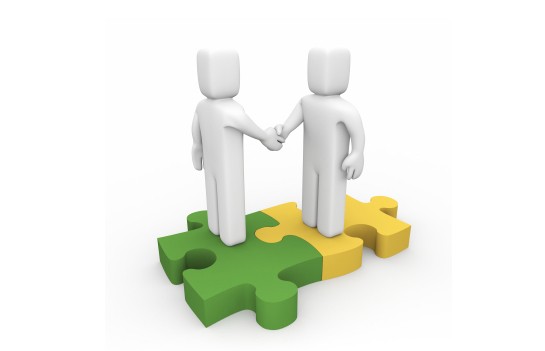 accord-entreprise-545x351