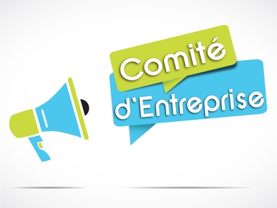 mgaphone : comit d'entreprise