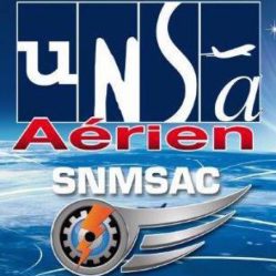 cropped-unsa-ac3a9rien-snmsac.jpg