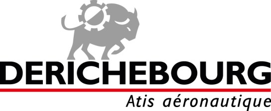 derichebourg_atis_aeronautique