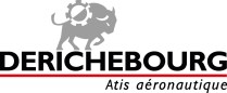 derichebourg_atis_aeronautique