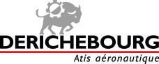 derichebourg_atis_aeronautique