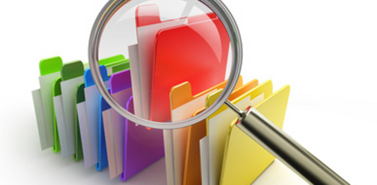 DocumentsAdmin-550x270