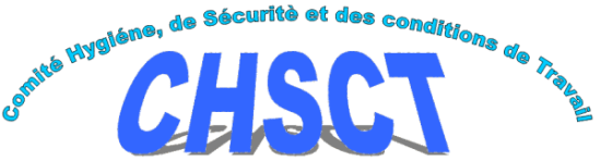 logo_chsct