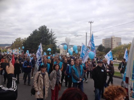 unsa_greve_du_10_octobre_1_m