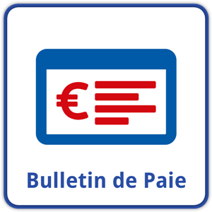 Bulletin-Paie