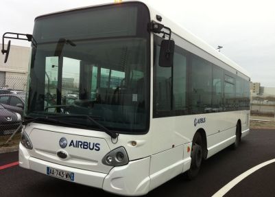 860_navette-airbus