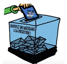copie de logo election 1