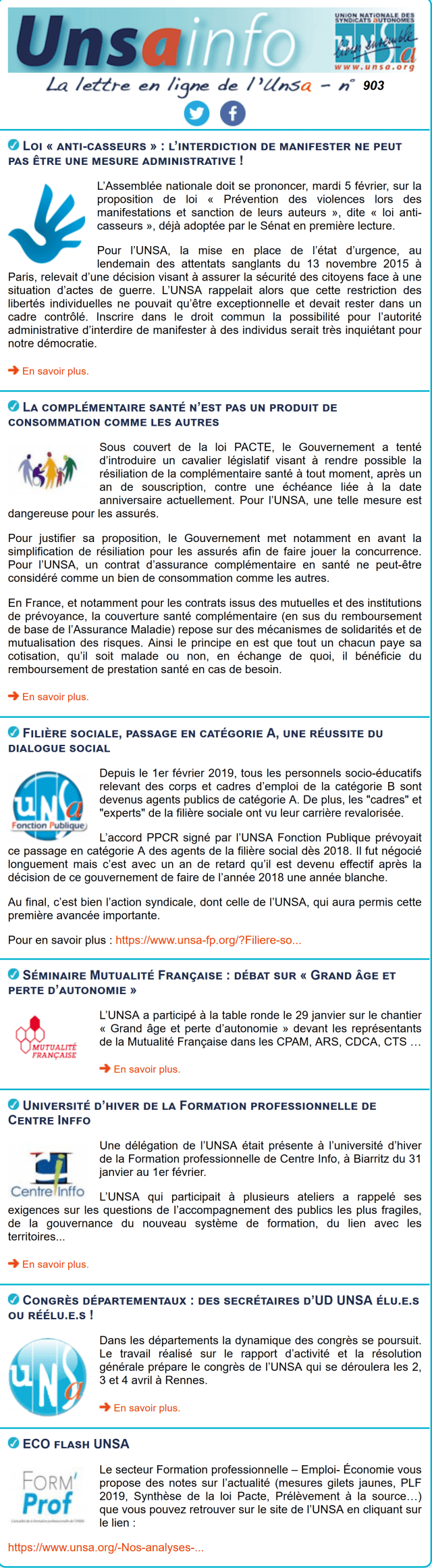 Screenshot_2019-02-04 Unsa-info.png