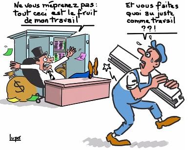 P14_Fruit_de_mon_travail_Lupo_OK