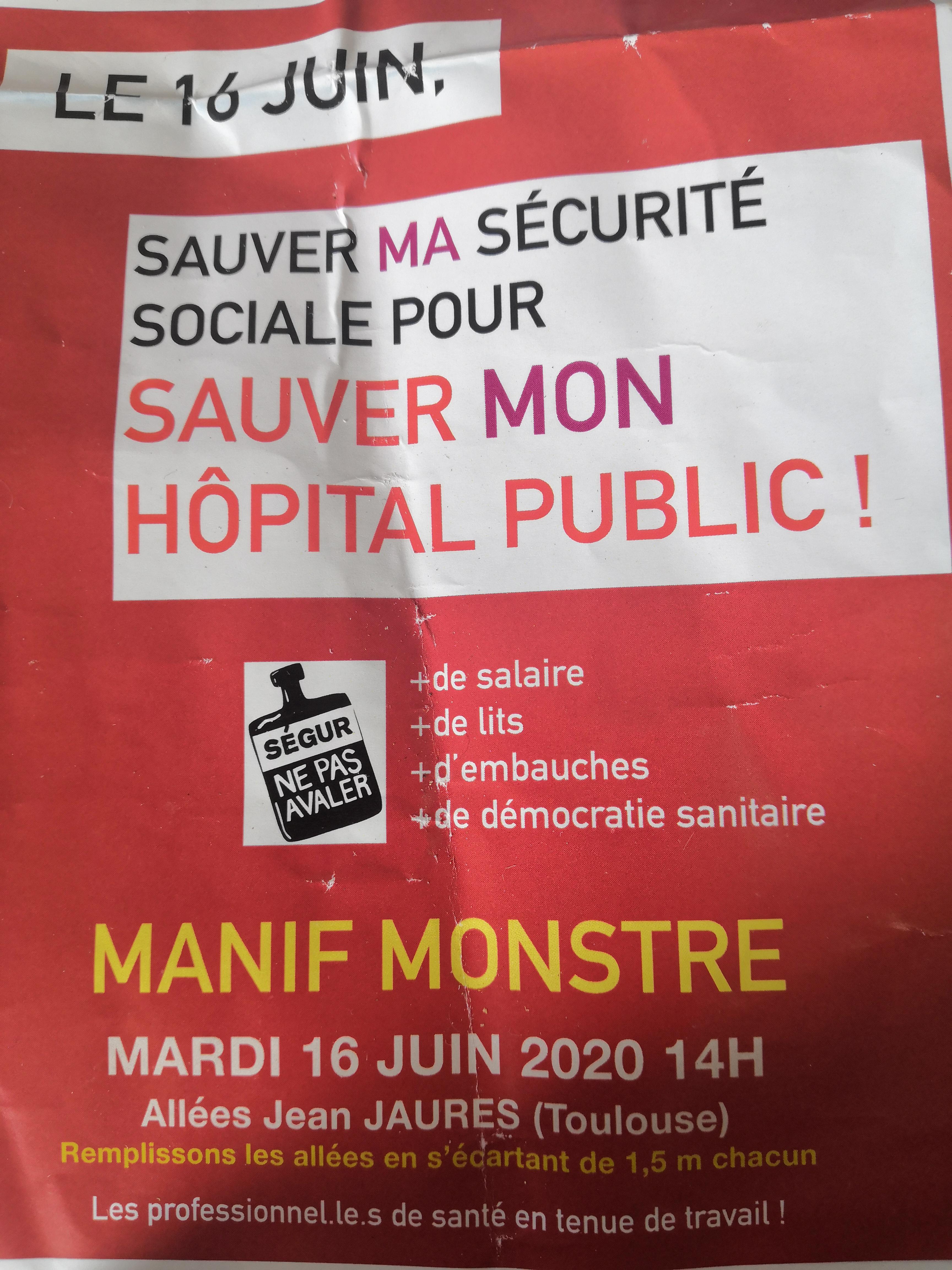 IMG_20200615_103448 (1)